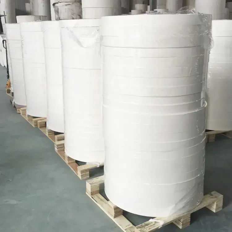 Plastificirani papir 3