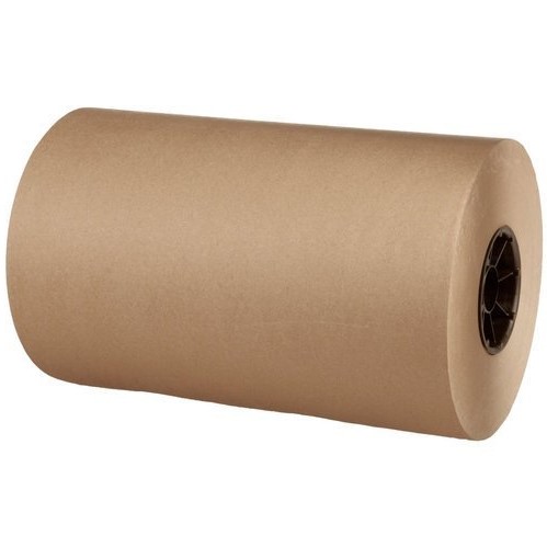 Plastificirani papir 2